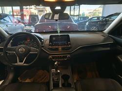 نیسان ئەلتیما